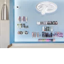 Google Places Image #4