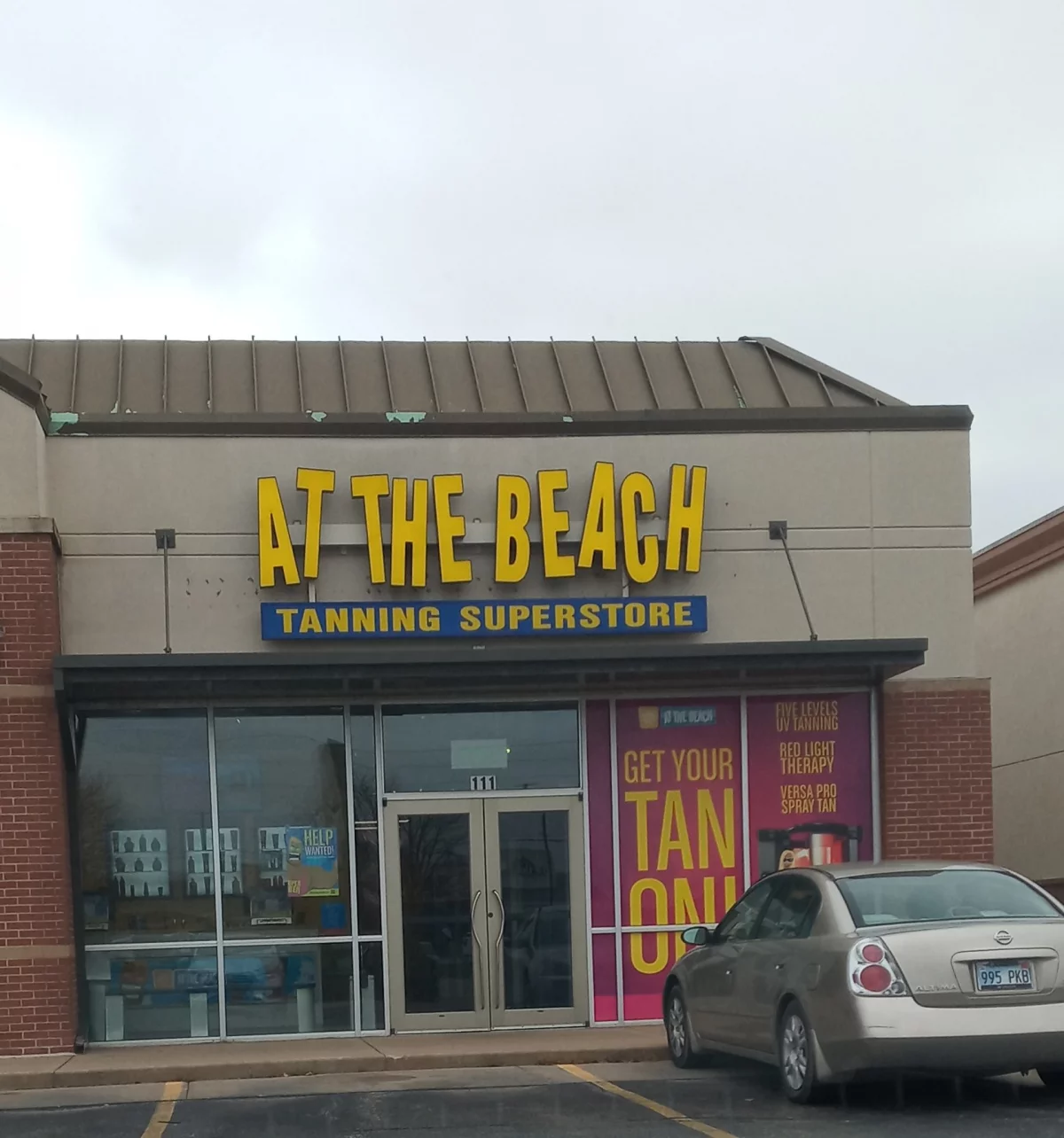 Google Places Image #3