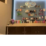 Google Places Image #4