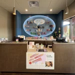 Google Places Image #9