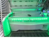 Google Places Image #7