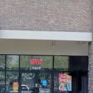 Google Places Image #8