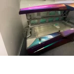 Google Places Image #3