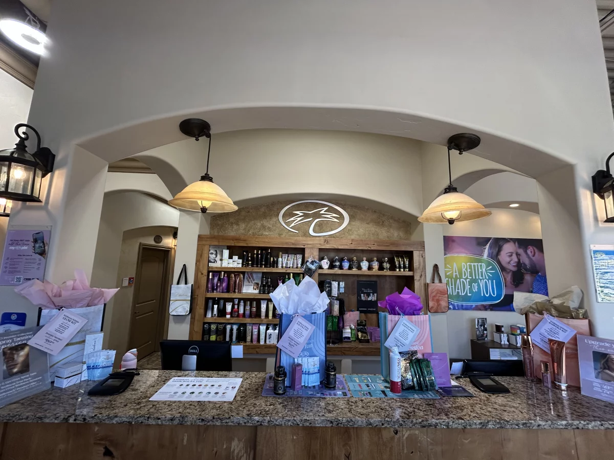 Google Places Image #4