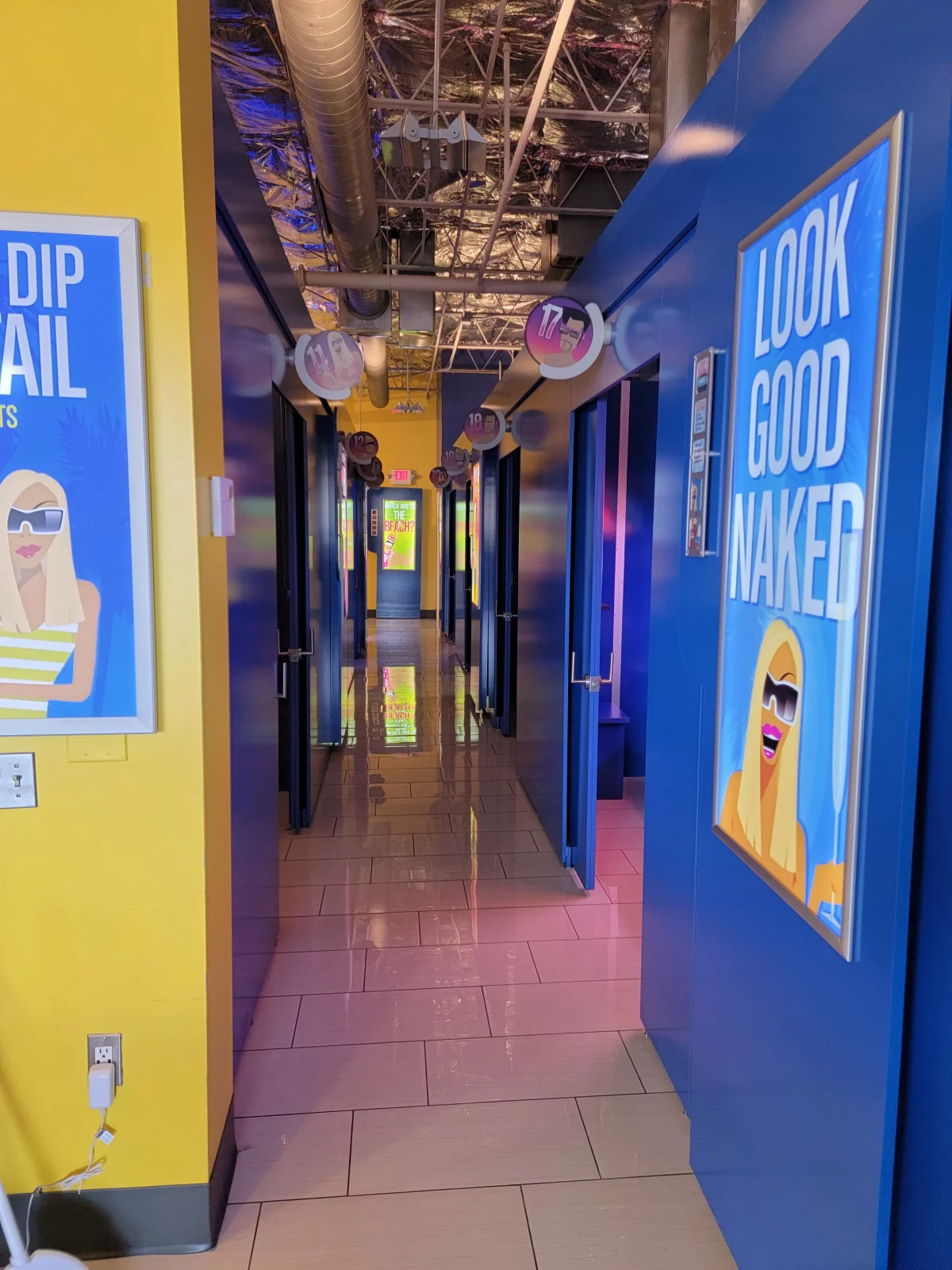 Google Places Image #4