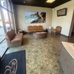 Google Places Image #4