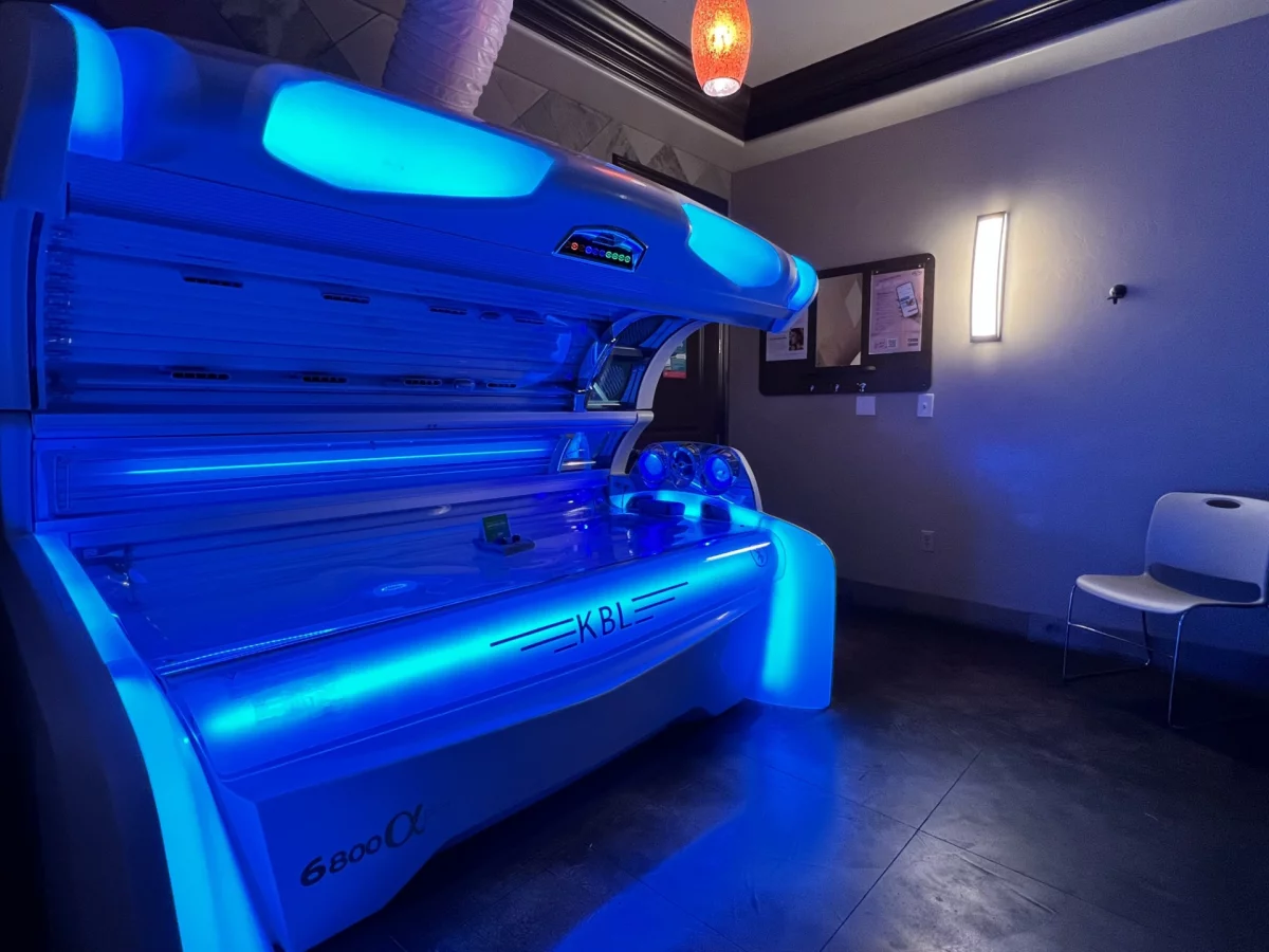 Google Places Image #6