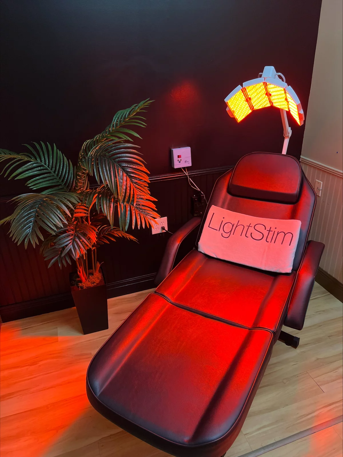 Google Places Image #8