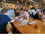 Google Places Image #3