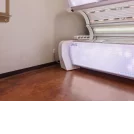 Google Places Image #10