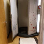 Google Places Image #3