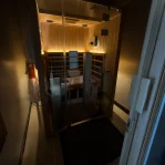 Google Places Image #7