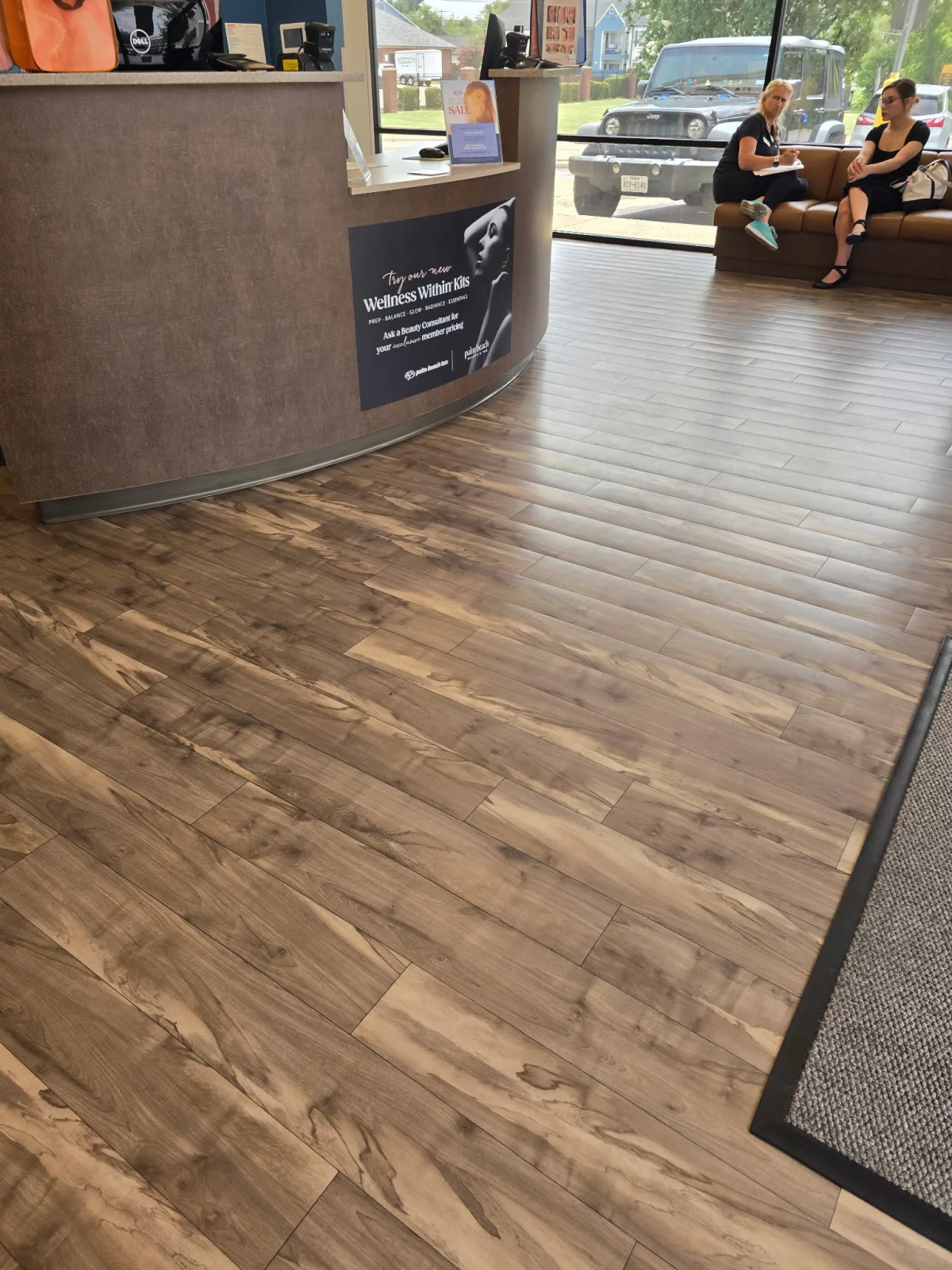 Google Places Image #3