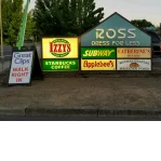 Google Places Image #4