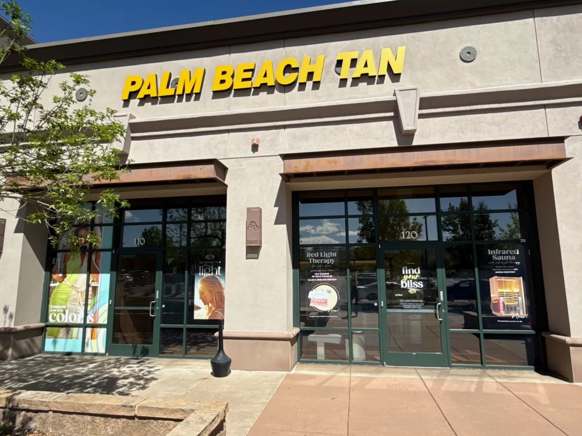 Google Places Image #1