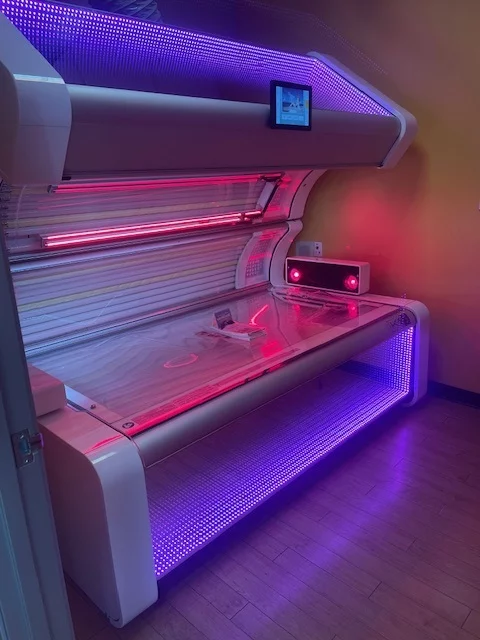 Google Places Image #6