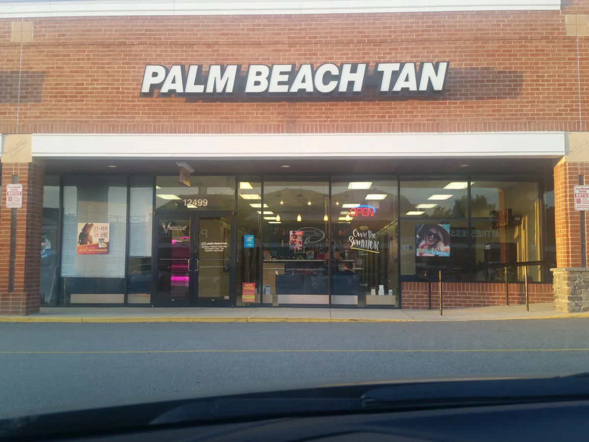 Google Places Image #2