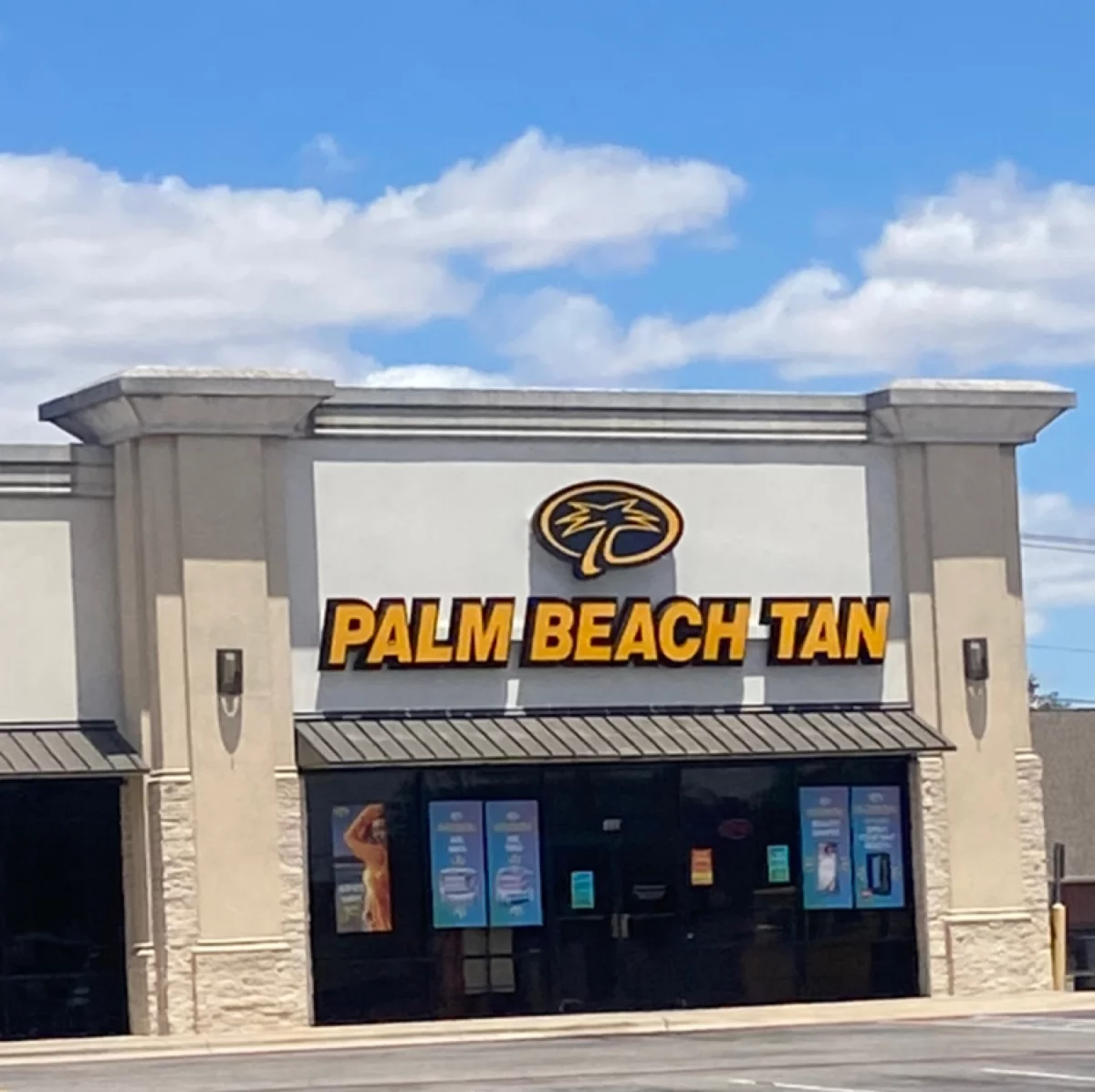 Google Places Image #1