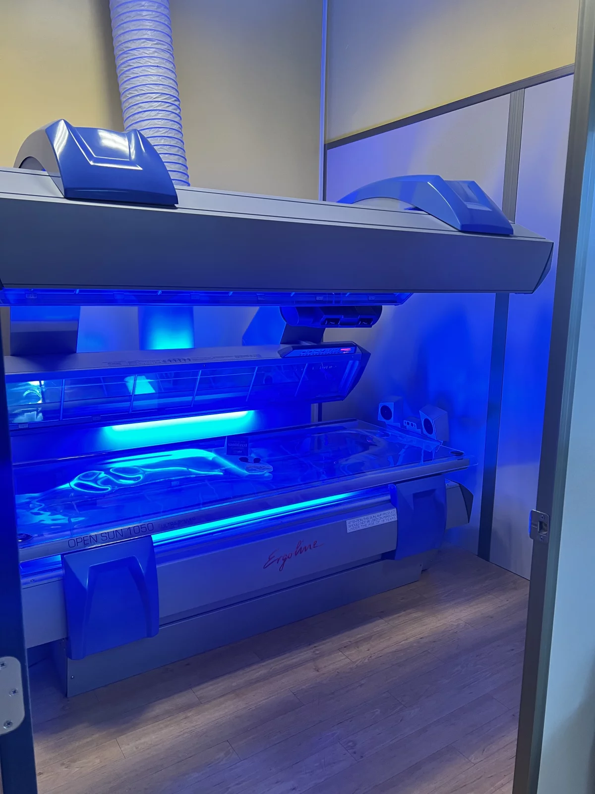 Google Places Image #9