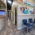 Google Places Image #8