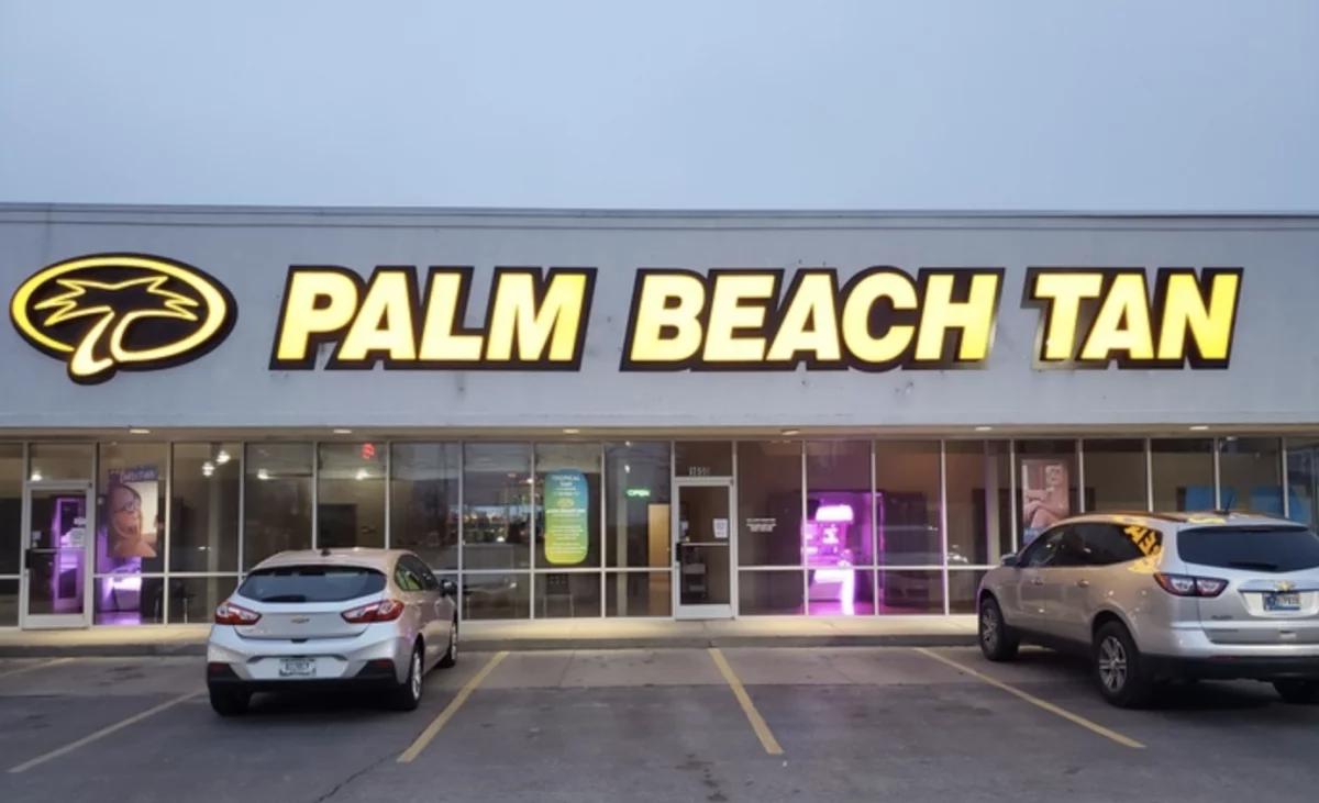 Google Places Image #1