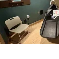 Google Places Image #5