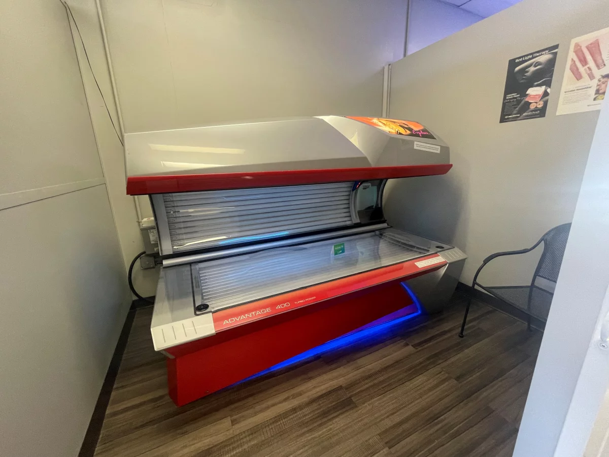 Google Places Image #7