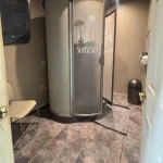 Google Places Image #3