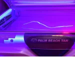 Google Places Image #10