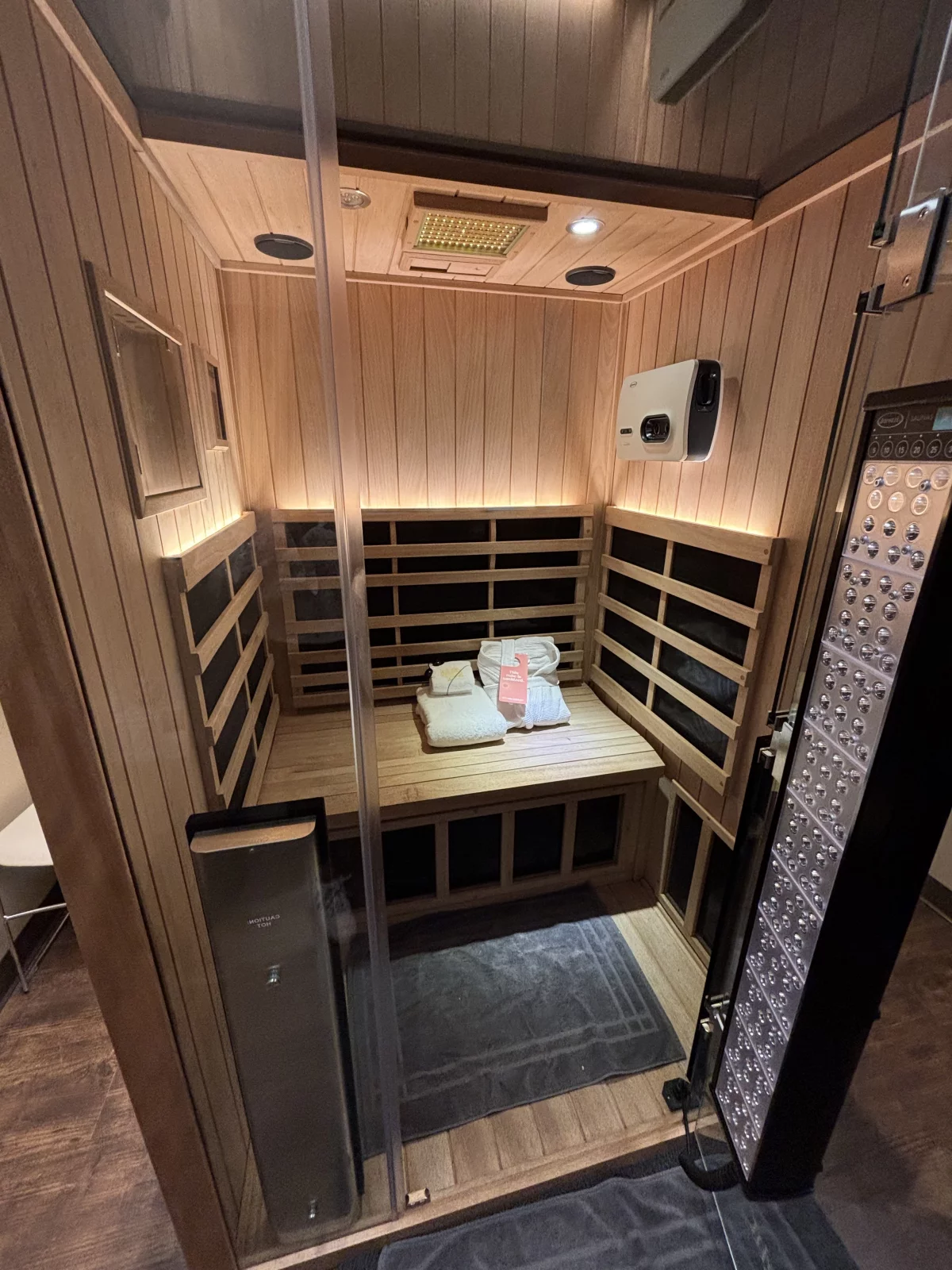 Google Places Image #4