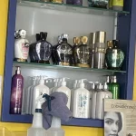 Google Places Image #5