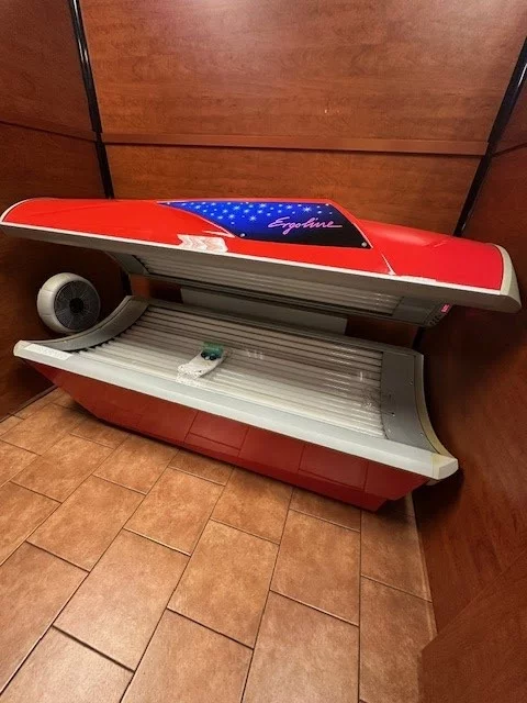 Google Places Image #7