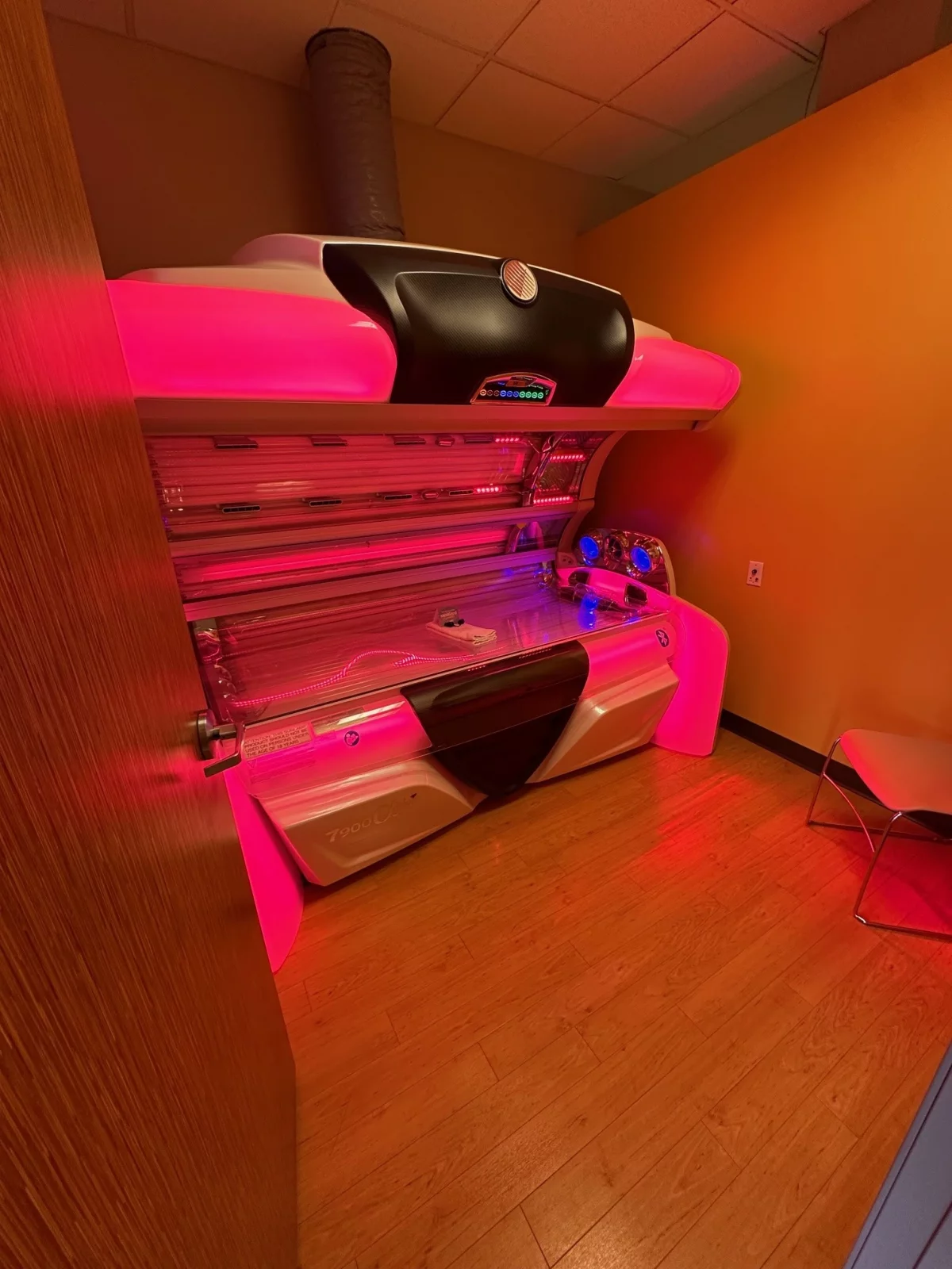 Google Places Image #6