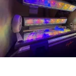 Google Places Image #9