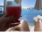 Google Places Image #3