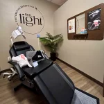 Google Places Image #3