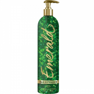 After Tan Extender