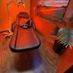 Google Places Image #5