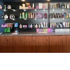 Google Places Image #4