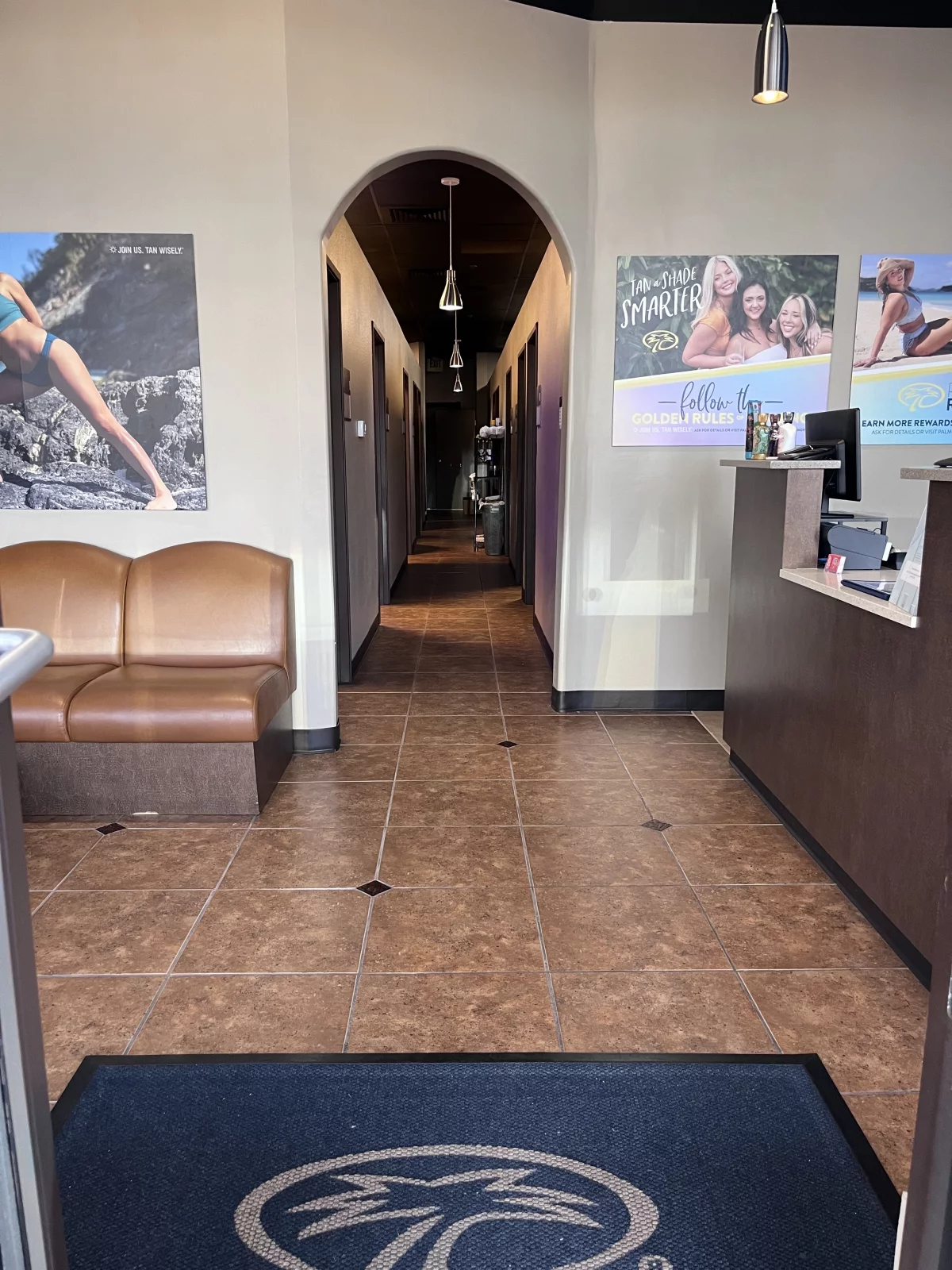 Google Places Image #9