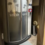 Google Places Image #2