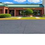 Google Places Image #2