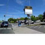 Google Places Image #5