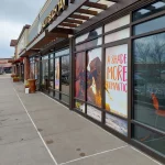 Google Places Image #7