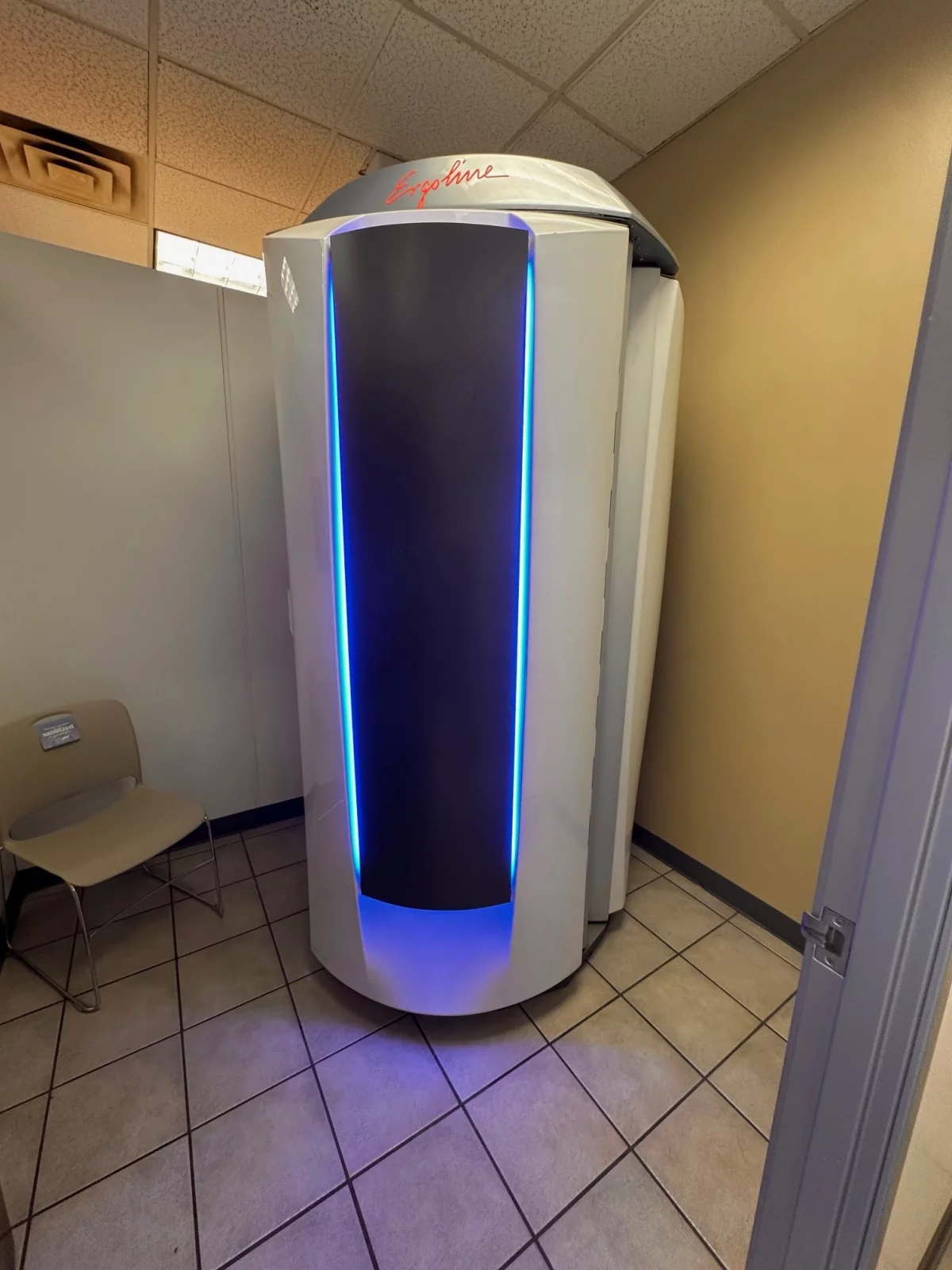 Google Places Image #5