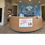 Google Places Image #1