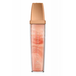 Natural Bronzer