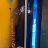 Google Places Image #7