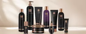 Image: collections black label 4.jpg
