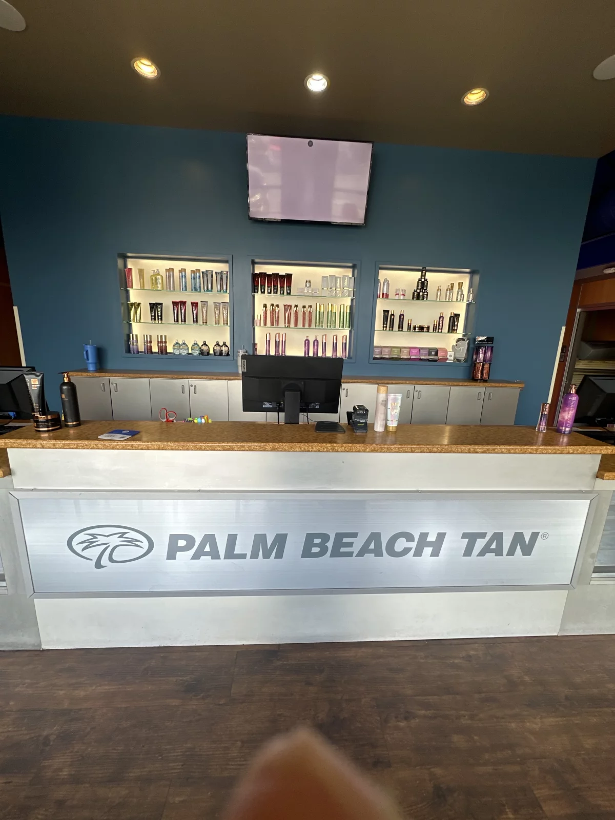 Google Places Image #3